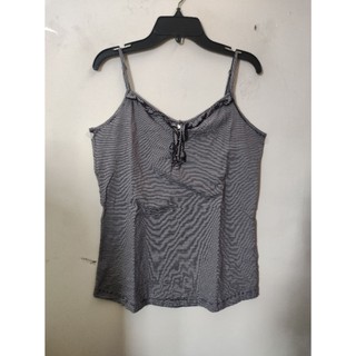BELANG KANCING LD 85