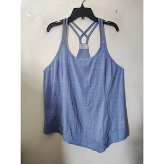 NODA UNGU TALI LD 90