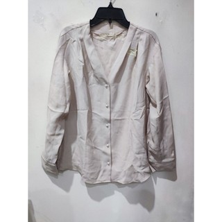 BENANG KREM XL-110