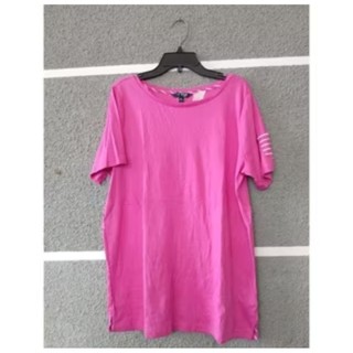 BOL PINK 110