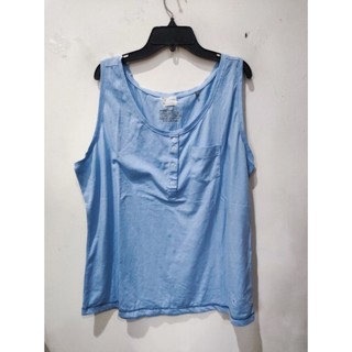 BIRU PUDAR 115
