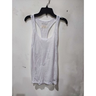 BOL TOP SAMAR S80