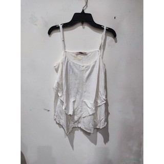 BOL TOP BAYANG 80
