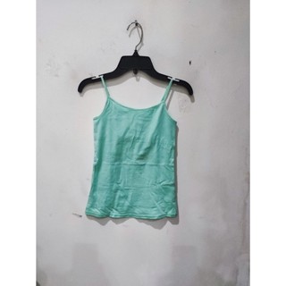 NODA TOP TOSKA 60