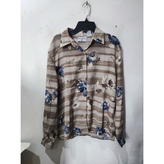 KD BUNGA 10-104