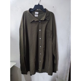 ARMY BIG 4XL-145
