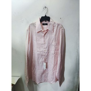 NODA PINK NY 115
