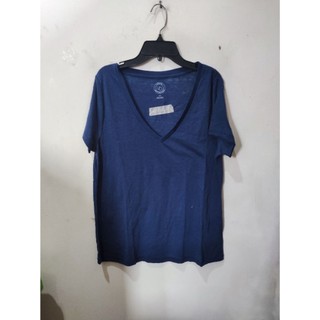 NODA NAVY URBAN 100
