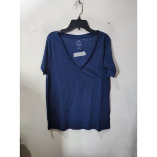NODA NAVY URBAN 106