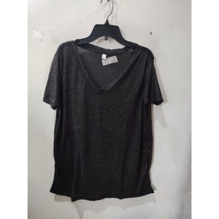 BOL V GRANIT L98