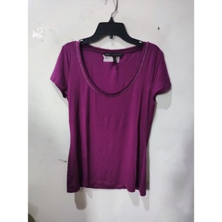 NODA TERONG 85
