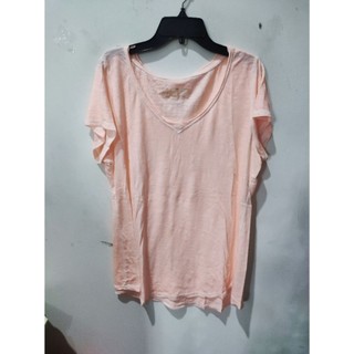 NODA PERSIK PUDR 105
