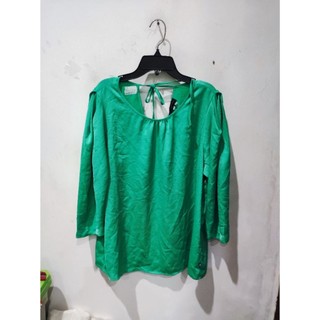 DEF IJO TALI L112