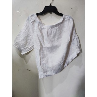 PUTIH SATU LD 102