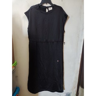BENANG STOPER 36-100