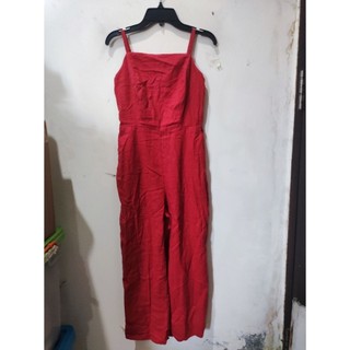 BOL JP MERAH L-85