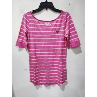 PINK BELANG LD 80