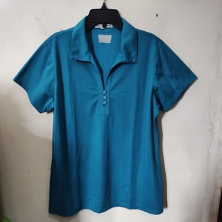 LAUT POLO LD 110