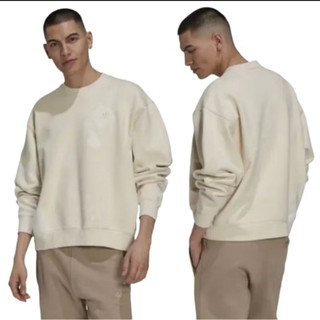 NODA CREM BERCAK 145