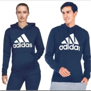 NODA NAVY BALOK 120
