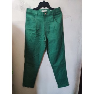 NODA IJO KERANG M-74