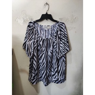 RAWA HITAM 2X-130