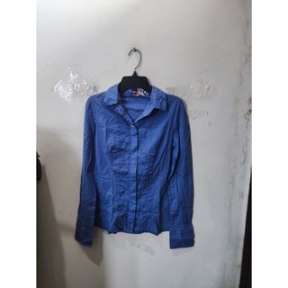 NODA INDIGO XS80