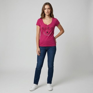PINK KANCING PS75