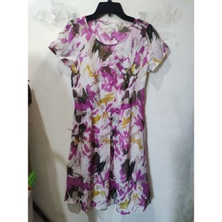 UNGU BERCAK 40-90