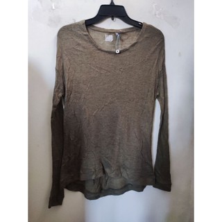 ARMY RAJUT XS-95