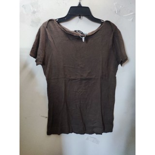 ARMY BATU L-82