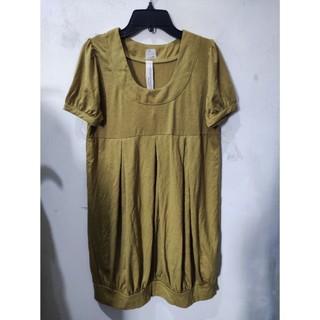 OLIVE REMPEL 86
