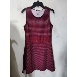 MARUN GARIS S-78
