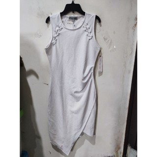 NODA PUTIH SILANG 85
