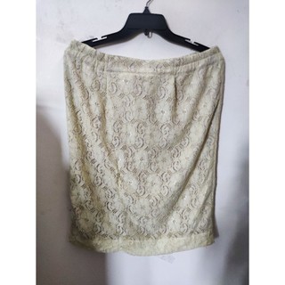 LEMON BERUKAT LP 86
