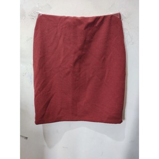 BATA KARET S-64
