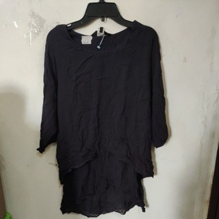 KELABU LAYER 6-75