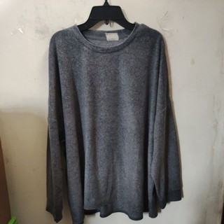 ABU LEMBUT LD 145