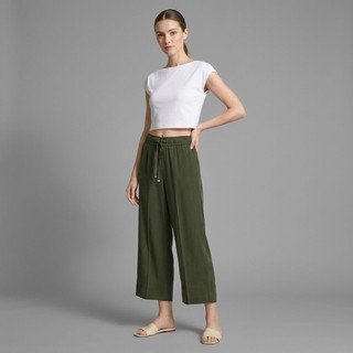 ARMY LEBAR LP 80