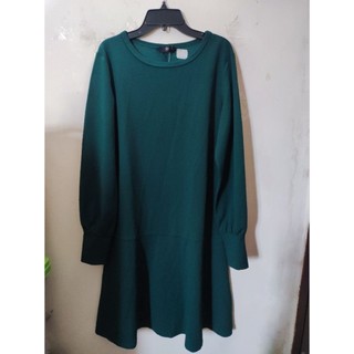 DRESS JOTOL M-98