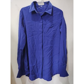NODA BIRU LD 95