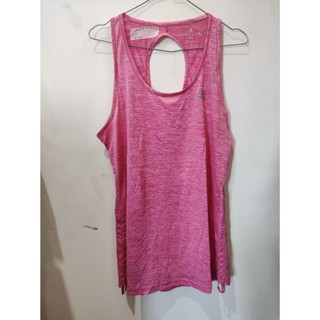 PINK PUDAR S-85