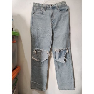 NODA CELLO TERNG 75
