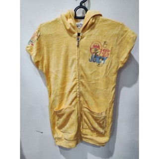 JY KUNING 80