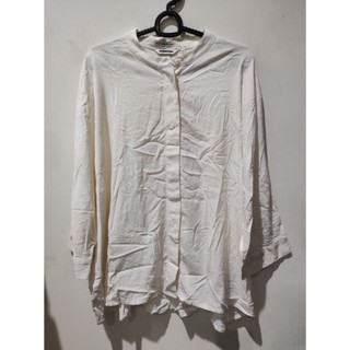 NODA CREM BUTON 130