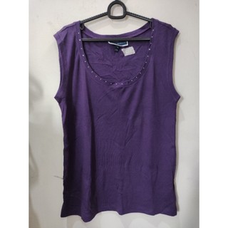NODA TERONG MANK 100