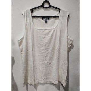 NODA KAREN CREM 105