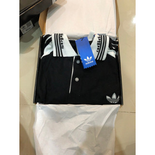 HITAM TIMBUL L108