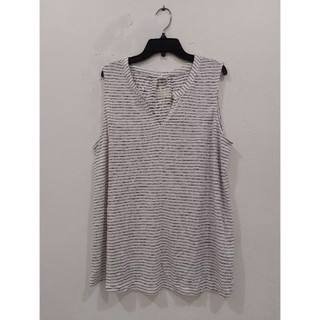 NODA LAPIS BW 110