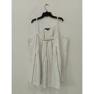 NODA SALUR GLITR 115